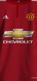 Manutd wallpaper by k23designs on deviantart. Man Utd Adidas Posted By John Walker Iphone Wallpapers Free Download