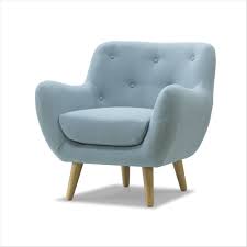 Fauteuil club basane 11 octobre 2015. Amazon Salle A Manger Moderne Avec Fauteuil Cabriolet Meuble Deco Mobilier De Salon Salle A Manger Moderne