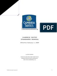 Chandeliers, bathroom lighting, pendants, ceiling lights Ca Brand Standards Manual Business