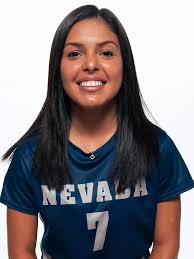 2022 Women's Soccer Roster