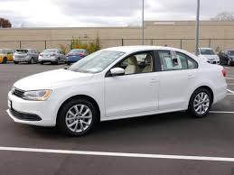 Part of the reason people choose drivetime is because we like to keep things simple like shopping for cars from the convenience of schedule a visit at your nearest drivetime dealership, and experience the thrill of getting behind the wheel of your next used car. Pin On My Dream Cars