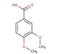 2-AMINOBENZENE-1-SULFONAMIDE | CAS 3306-62-5