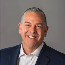 Marie Perillo Email & Phone Number