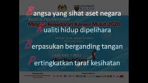 Manakah di antara berikut amalan kesedaran kesihatan ditempat kerja? Lookaside Fbsbx Com Lookaside Crawler Media Me