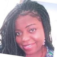 40+ "Hydrick" profiles