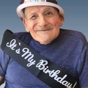 Paez Family Obituaries