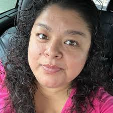 Crystal Vasquez (@crystal.ramirez.796) • Facebook