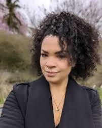 Vanessa Gerber's Instagram, Twitter & Facebook