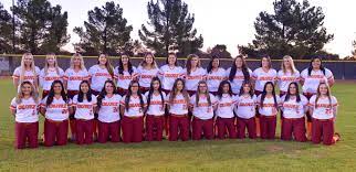 Meters 110 hurdles 1600 meters 200 meters 220 hurdles 400 hurdles 400 meters 5000 meters 600 meters 800 meters all around backstroke bars baseball/softball basketball beam boundary corner breaststroke buck linebacker butterfly catcher center center. 2019 Softball Roster Ouaz Athletics