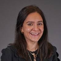 Carmella Cameron's Instagram, Twitter & Facebook