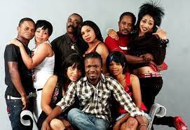 .twanga pepeta official video, kisa cha mpemba african stars twanga pepeta, zephat walimwengu, banza stone elimu ya mjinga, 2 twanga pepeta furaha ya harusi, 16 twanga pepeta shafii, twanga. Unakataaje Twanga Pepeta Kujiita Kisima Cha Burudani Edusportstz