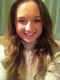 Alexis Longworth's Instagram, Twitter & Facebook