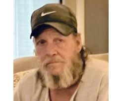 Jimmy Elmore Obituary (2024)