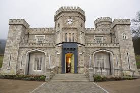 Find out all architects in newry, united kingdom. Killeavy Castle Mccollum Conservation