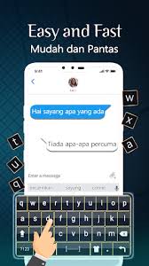 Translation of 'tiada lagi' by mayangsari from indonesian to english. Download Malay Keyboard Malay English Keyboard Free For Android Malay Keyboard Malay English Keyboard Apk Download Steprimo Com