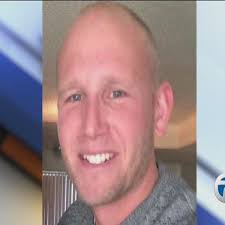 Veteran, dad originally from MI missing in Calif