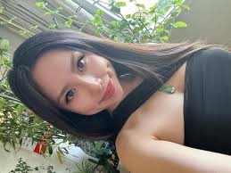 I hope you have a great day🧸♥️