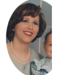 Obituary for Sandra Elaine McAuley-Moshenko