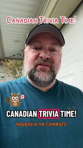 Canadas Local Heroes The Nick Winters Story