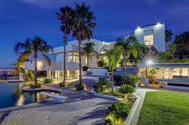 16450 aztec ridge ave los gatos ca 95030 maison de luxe mur exterieur maison d hotes