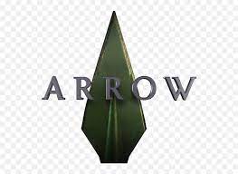 Italian serie a logo png. Arrow Logo Serie Png 7 Image Sign Free Transparent Png Images Pngaaa Com