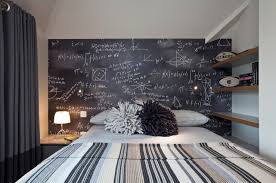 Quick and easy dorm decorating ideas, tips, tricks, and decorating ideas for dorm rooms. 10 Stylish Space Saving Dorm Room Ideas 38152