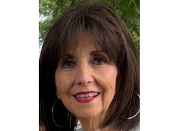 Karen E. "Key" Rice Obituary (2025)