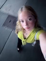 Photos by Abby Moffitt🍄 (@abbajm) · August 14, 2025