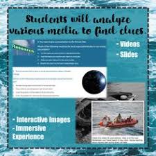 Check spelling or type a new query. 30 Digital Escape Rooms Ideas High School Lessons Engaging Lessons Escape Room
