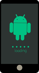 Redfinger cloud emulator for android oreo, nougat, marshmallow, lollipop, kitkat and jelly bean · easy to install and setup · safe and secure cloud phone platform . 2 Free Online Android Emulator To Run Test Android Apps In Browser