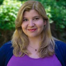 2024 ARCS Scholar Celebration