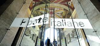 Dal 27 luglio 2021 al 31 luglio 2021, per il pagamento pensioni agosto 2021. Pagamento Pensioni Le Date Di Giugno Luglio E Agosto 2021 Liveunict