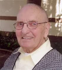 Obituary information for John Ruhr