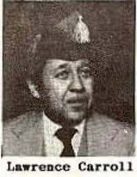 James Riley Wheelock (Oneida, 1879-1941) was a 2nd Lieutenant and band  director for the 808th Pioneer Infantry Band, an all-black regimental band  during World War I. He volunteered in 1917 after America