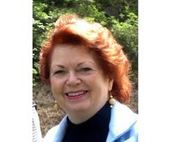 Joan Rorick Obituary (1933