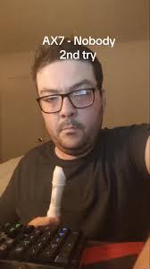 Avenged Sevenfold: Heavy Metal Live Performance Highlights