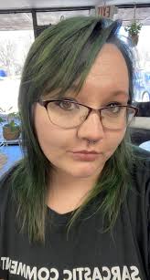 Jennifer Barger Obituary