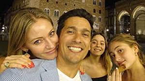 Rafael araneda biografía y wikipedia información. Hija De Rafael Araneda Y Marcela Vacarezza Comparte Potente Video Tras Lluvia De Criticas Hija De Rafael Araneda Alza La Voz Tras Criticas