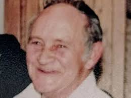 Jerry L. Carson Obituary (1940