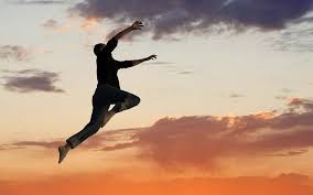Klik gambar warna jingga 3x, kemudian denan cepat klik gambar warna hijau 5x! kunci jawaban : Choosing The Self You Want To Be L A Paul Iai Tv