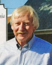 Richard "Rich" Steve Holman Obituary March 23, 2025