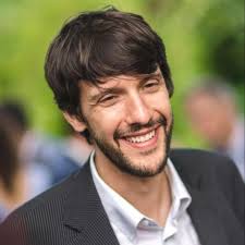 jupyterlab-git/README.md at main · jupyterlab/jupyterlab-git · GitHub