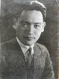 Hi my name is Terri Lihou and I live in Traverse City MI. My Father is  Merlin Lihou my grandfather Emerson Lihou and I think my great grandfather  was Henry Lihou