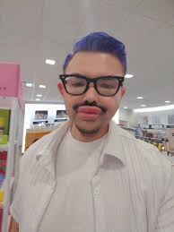 Alliance Center Ulta Beauty