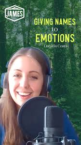 We’ve all felt invisible., We all want to feel seen., In this episode, we  sit down with Daniela Coats, therapist, founder of With Siblings, and  author of “The Day Lily Turned (Un)invisible.”, Meredith ...