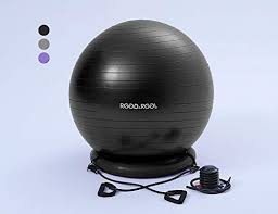 Pin On Office Furniture 3