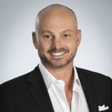 Crawfordville Lawyers