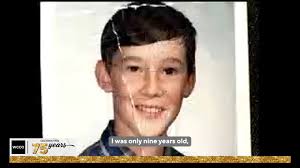 Multiple tornadoes swept through Minnesota