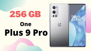 Oneplus 7 pro price in bangladesh and short review: Oylvn65pvqk2fm