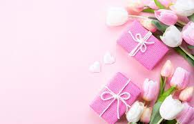 If you see some mothers day wallpaper hd you'd like to use, just click on the image to download to your desktop or mobile devices. Wallpaper Bouquet Gifts Tulips Mother S Day Siam Pukkato Images For Desktop Section Prazdniki Download